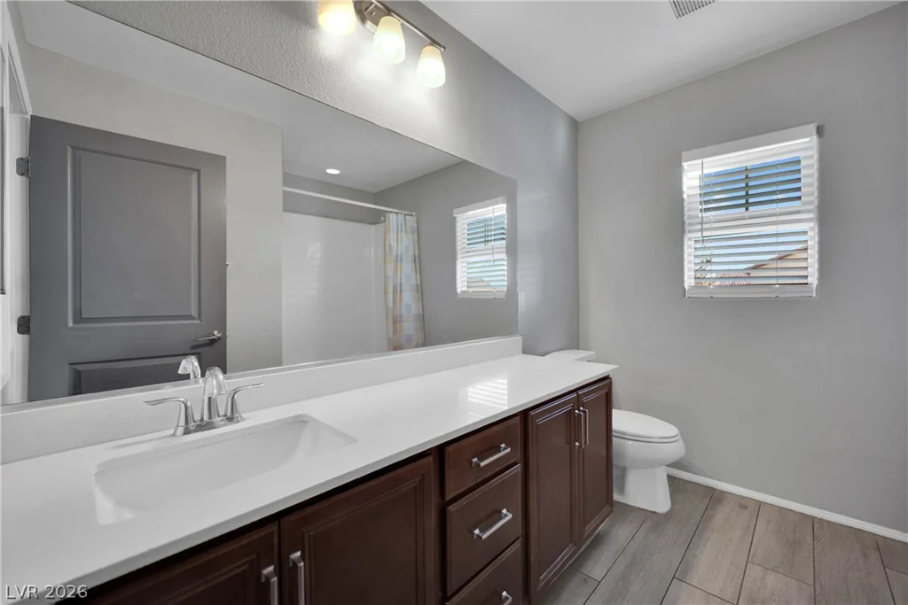 1236 Arc Dome, North Las Vegas, NV 89031