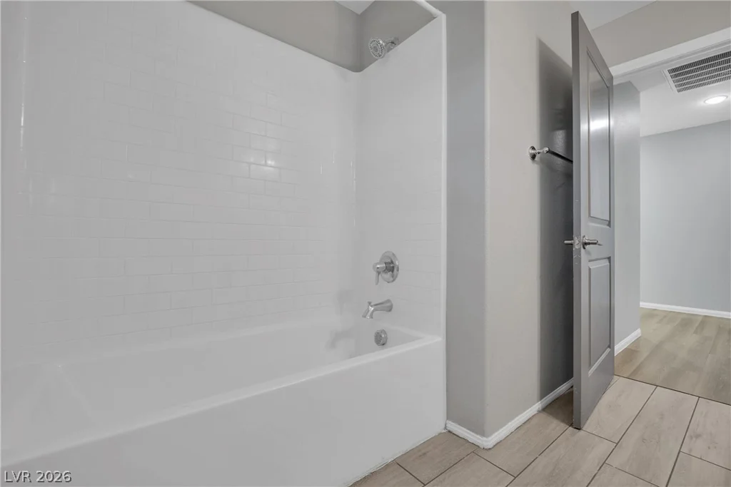 1236 Arc Dome, North Las Vegas, NV 89031