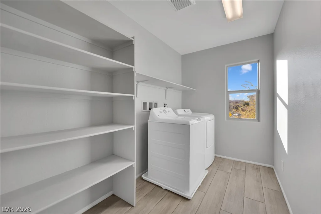 1236 Arc Dome, North Las Vegas, NV 89031