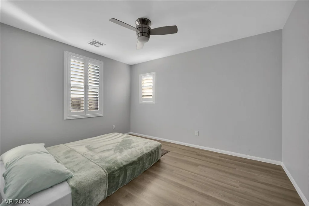 1236 Arc Dome, North Las Vegas, NV 89031
