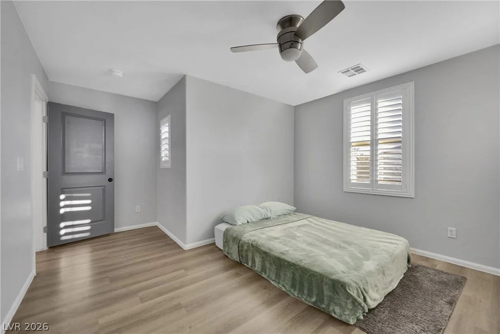 1236 Arc Dome, North Las Vegas, NV 89031