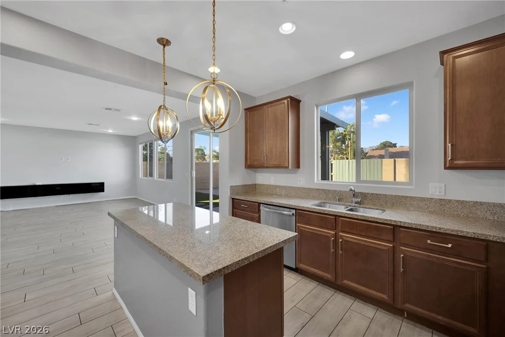 1236 Arc Dome, North Las Vegas, NV 89031