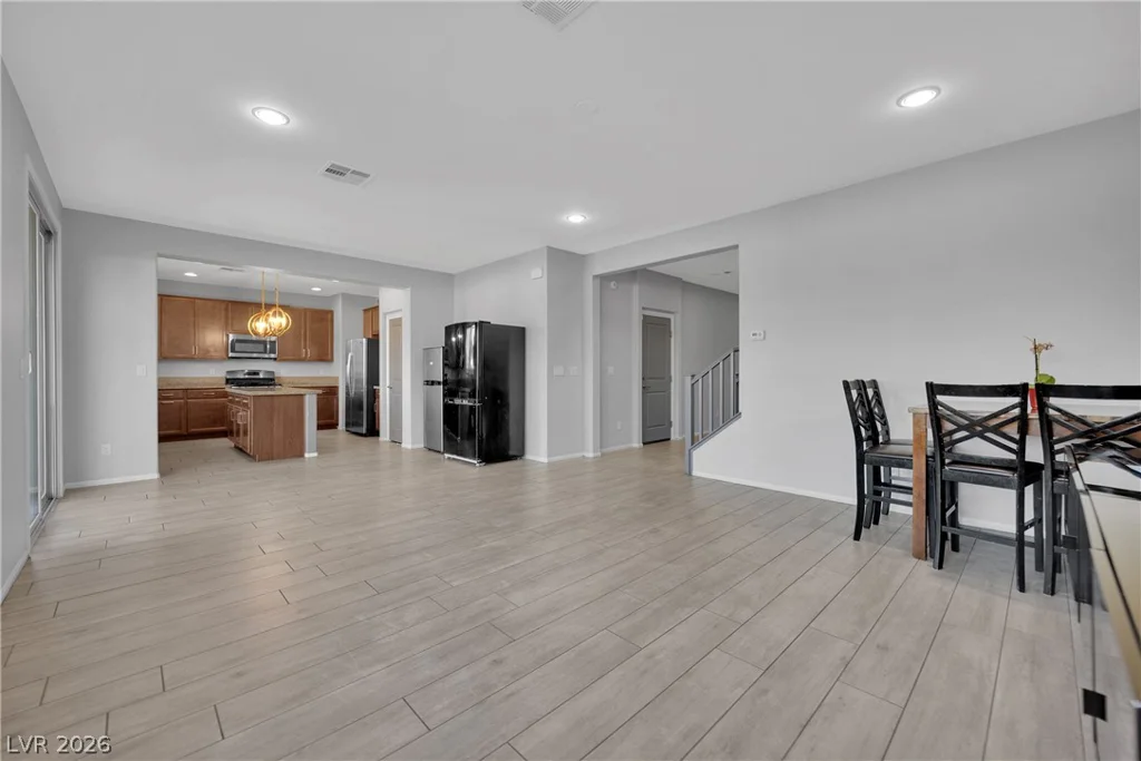 1236 Arc Dome, North Las Vegas, NV 89031