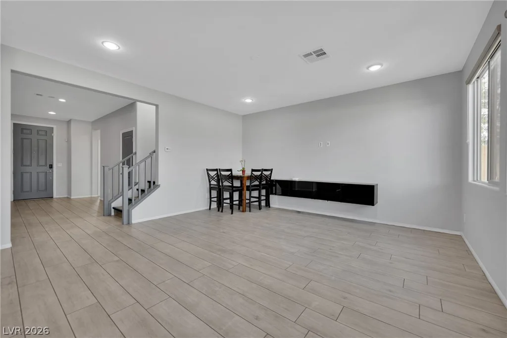 1236 Arc Dome, North Las Vegas, NV 89031