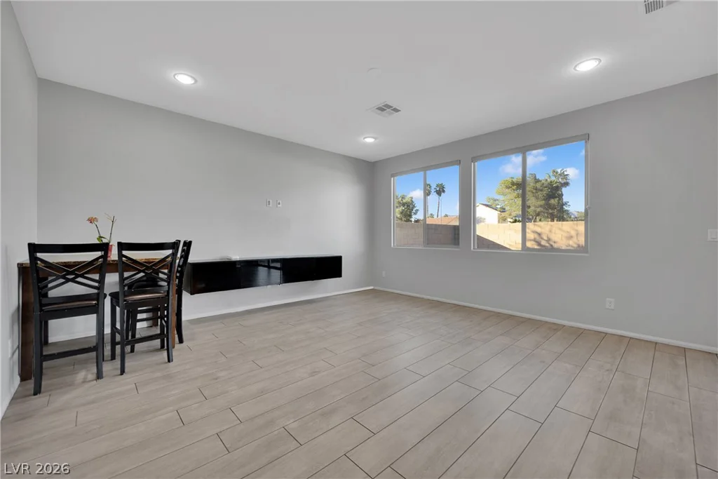 1236 Arc Dome, North Las Vegas, NV 89031