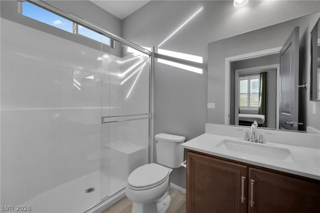 1236 Arc Dome, North Las Vegas, NV 89031