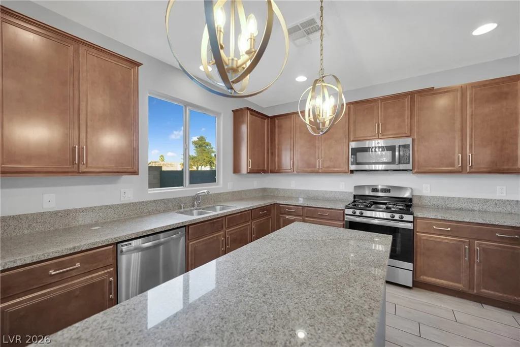1236 Arc Dome, North Las Vegas, NV 89031