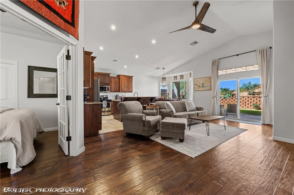 563 Fairways, Mesquite, NV 89027