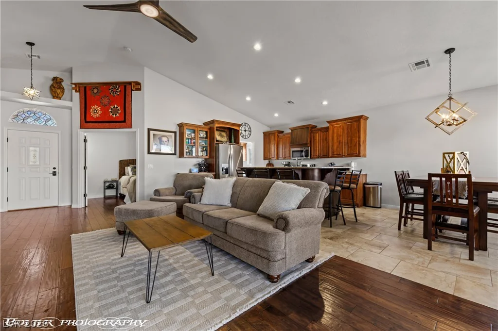 563 Fairways, Mesquite, NV 89027