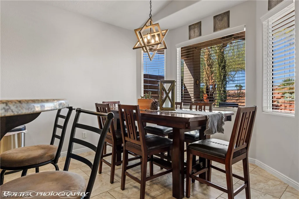 563 Fairways, Mesquite, NV 89027