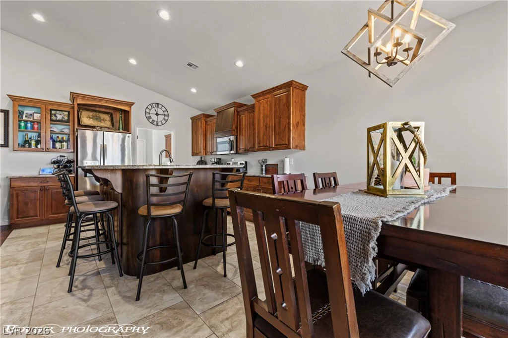 563 Fairways, Mesquite, NV 89027