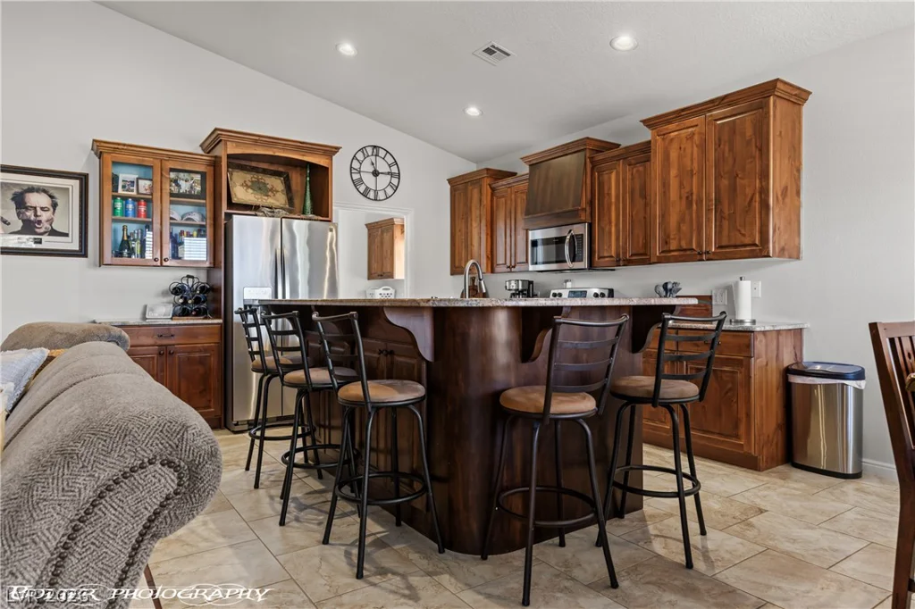 563 Fairways, Mesquite, NV 89027
