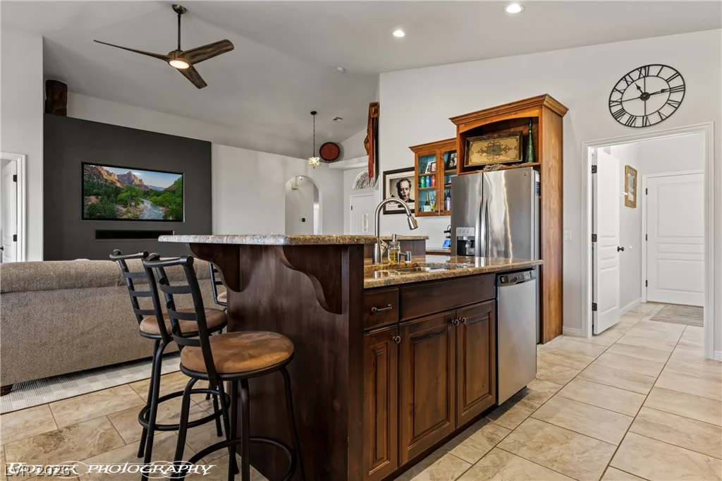 563 Fairways, Mesquite, NV 89027