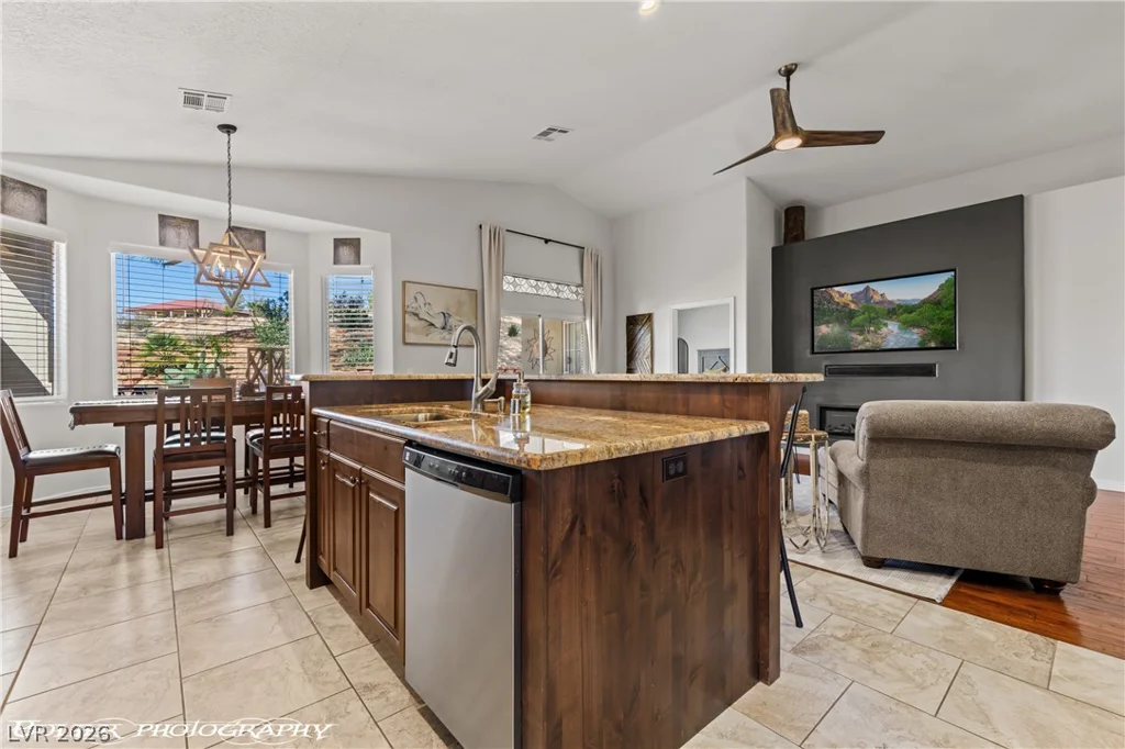563 Fairways, Mesquite, NV 89027