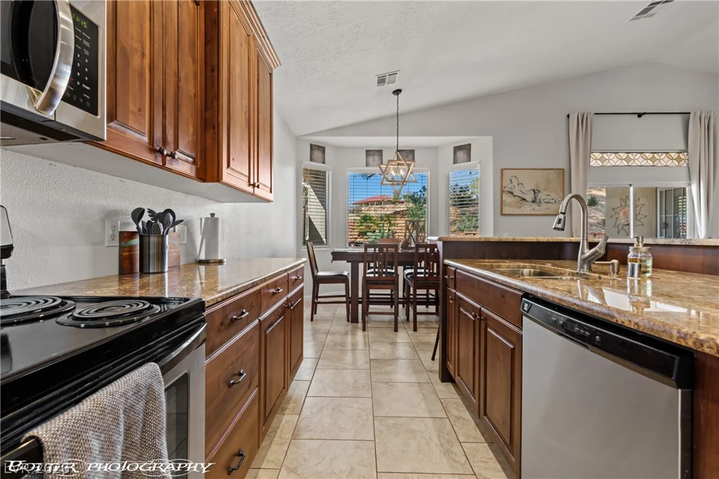 563 Fairways, Mesquite, NV 89027