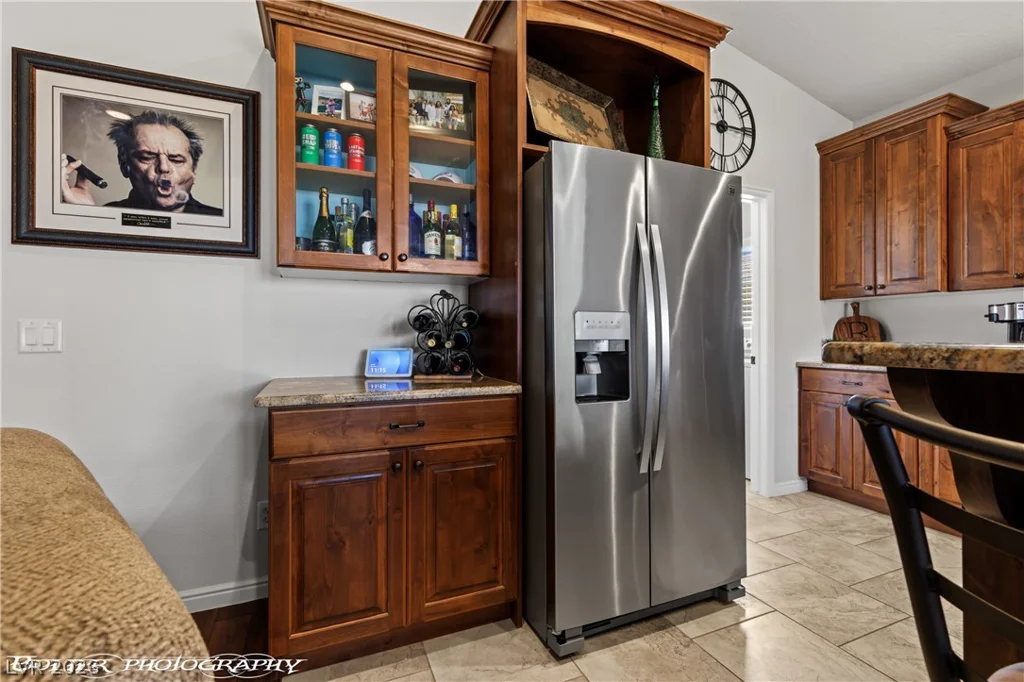 563 Fairways, Mesquite, NV 89027