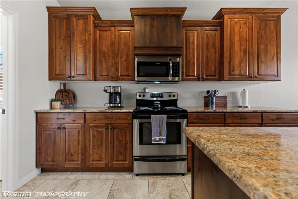 563 Fairways, Mesquite, NV 89027
