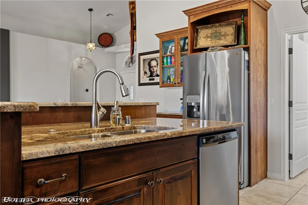 563 Fairways, Mesquite, NV 89027