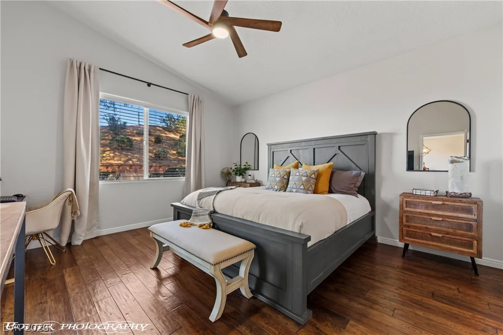 563 Fairways, Mesquite, NV 89027