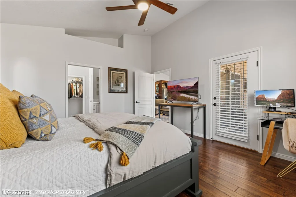 563 Fairways, Mesquite, NV 89027