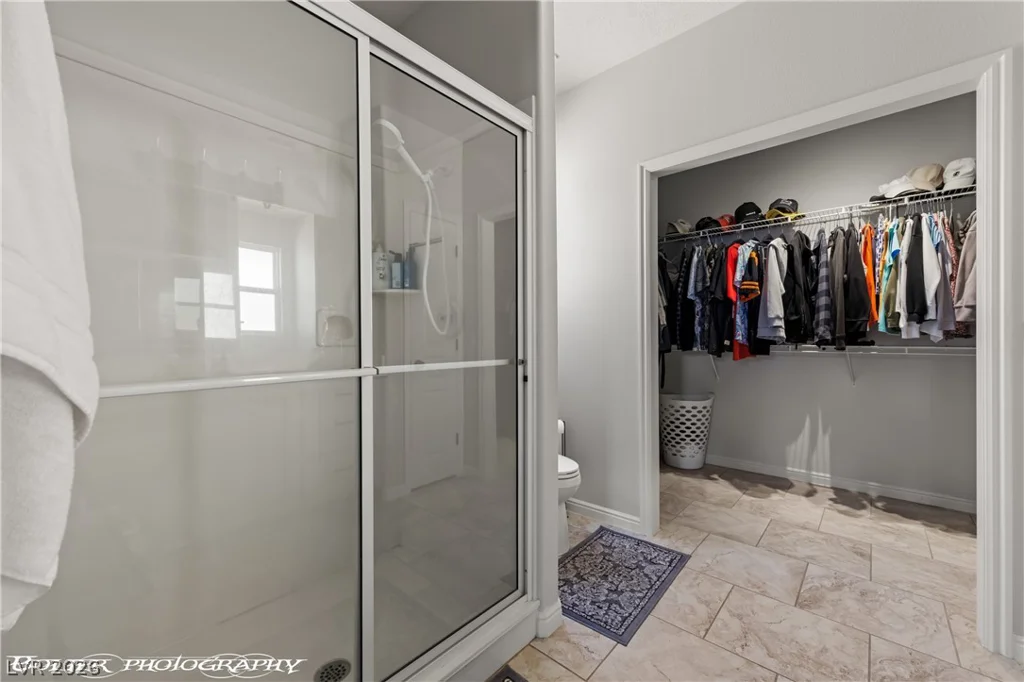 563 Fairways, Mesquite, NV 89027
