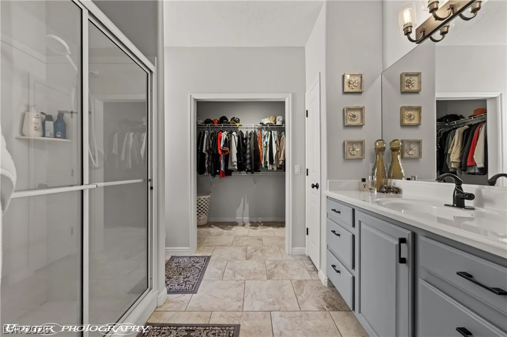 563 Fairways, Mesquite, NV 89027