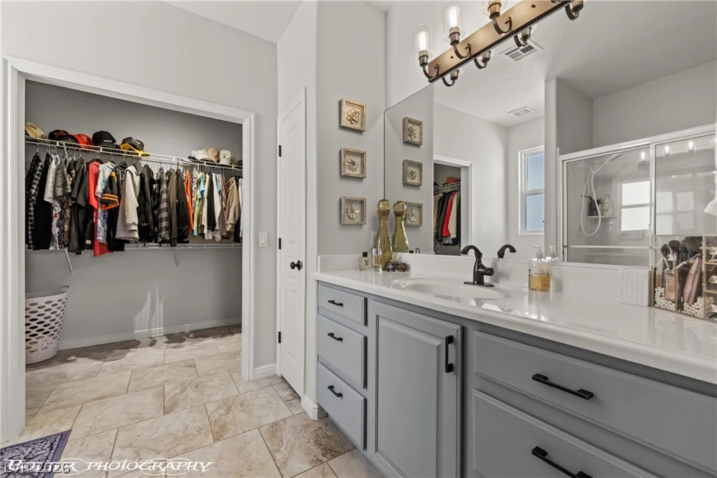 563 Fairways, Mesquite, NV 89027