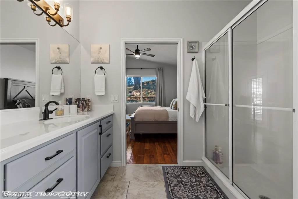 563 Fairways, Mesquite, NV 89027