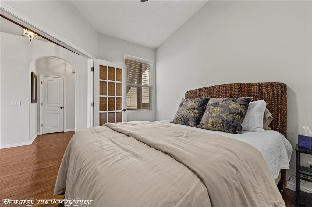 563 Fairways, Mesquite, NV 89027