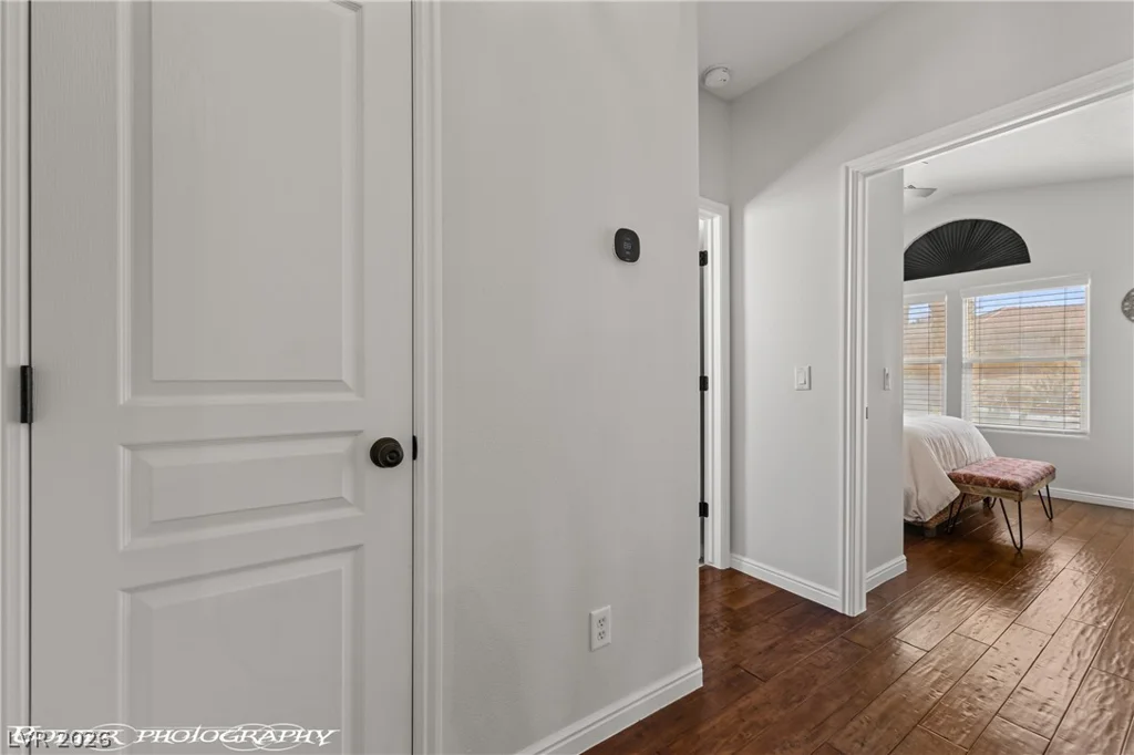 563 Fairways, Mesquite, NV 89027