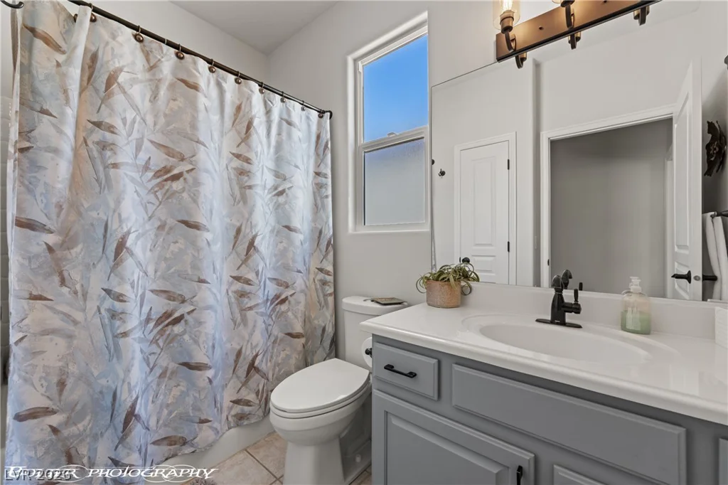 563 Fairways, Mesquite, NV 89027