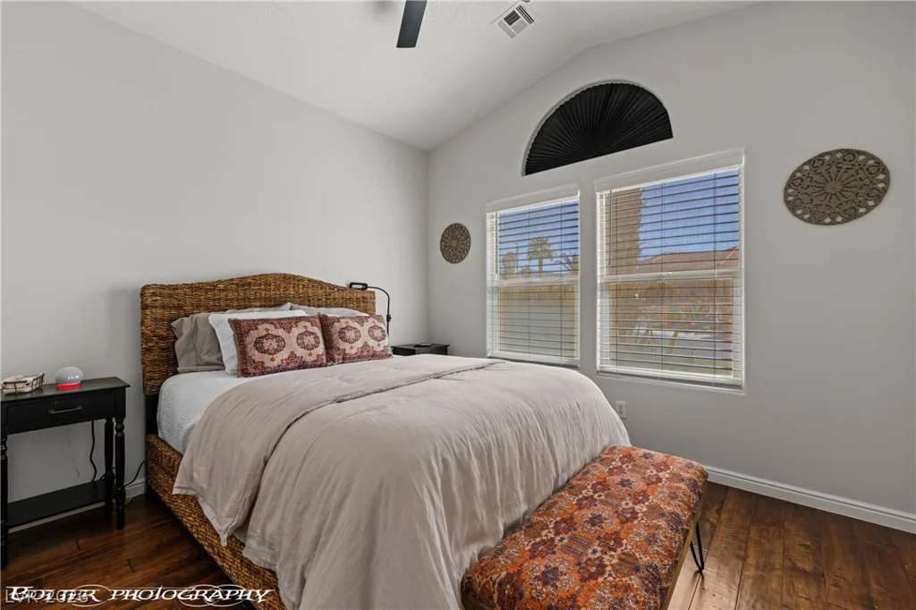 563 Fairways, Mesquite, NV 89027