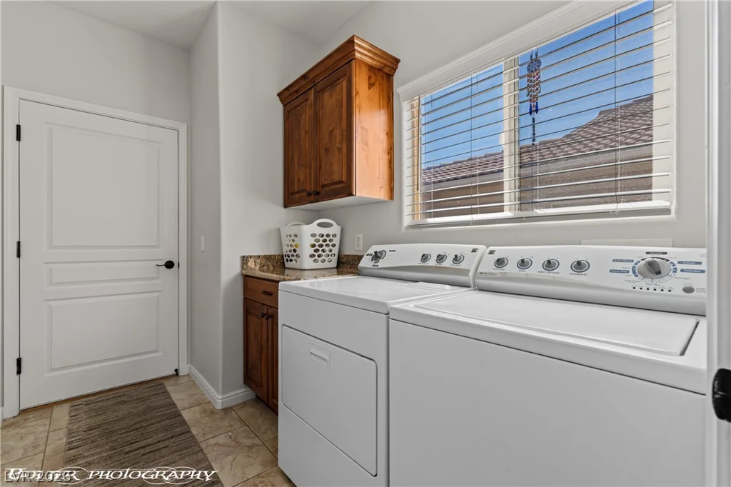 563 Fairways, Mesquite, NV 89027
