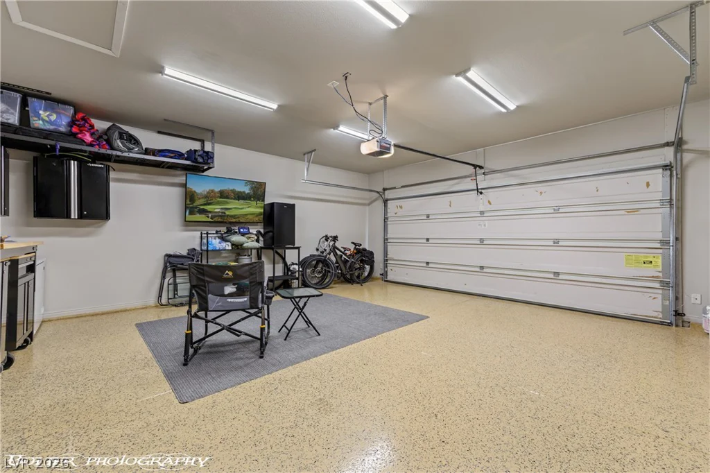 563 Fairways, Mesquite, NV 89027