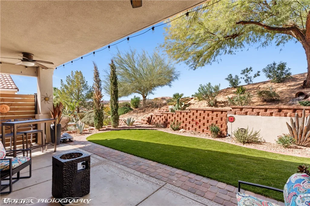 563 Fairways, Mesquite, NV 89027