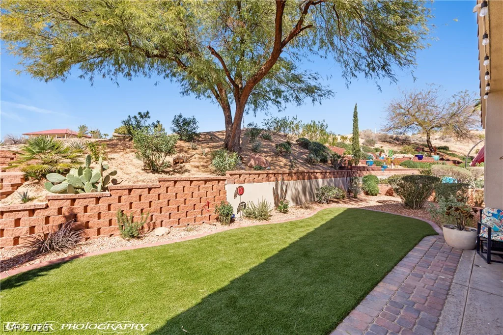 563 Fairways, Mesquite, NV 89027