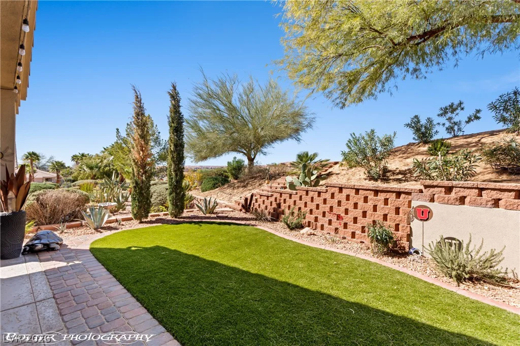 563 Fairways, Mesquite, NV 89027