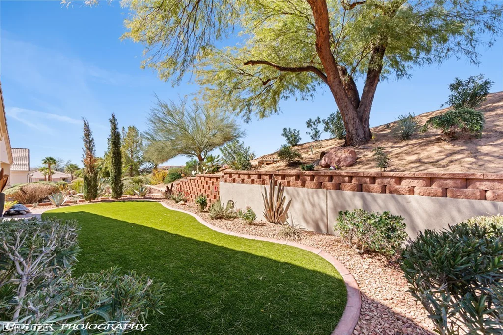 563 Fairways, Mesquite, NV 89027