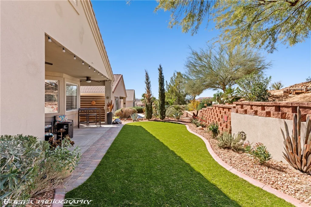 563 Fairways, Mesquite, NV 89027