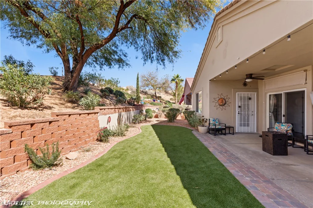 563 Fairways, Mesquite, NV 89027