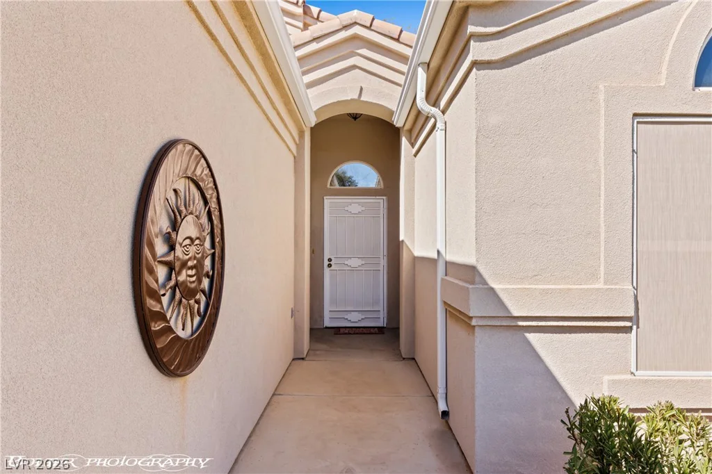 563 Fairways, Mesquite, NV 89027