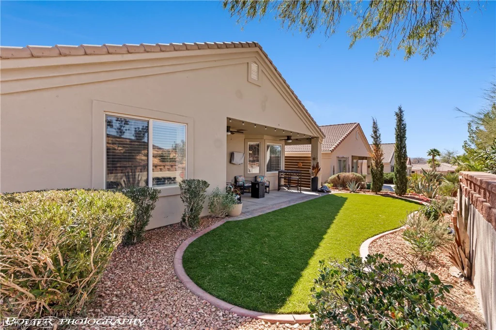 563 Fairways, Mesquite, NV 89027