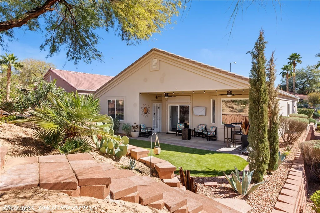 563 Fairways, Mesquite, NV 89027