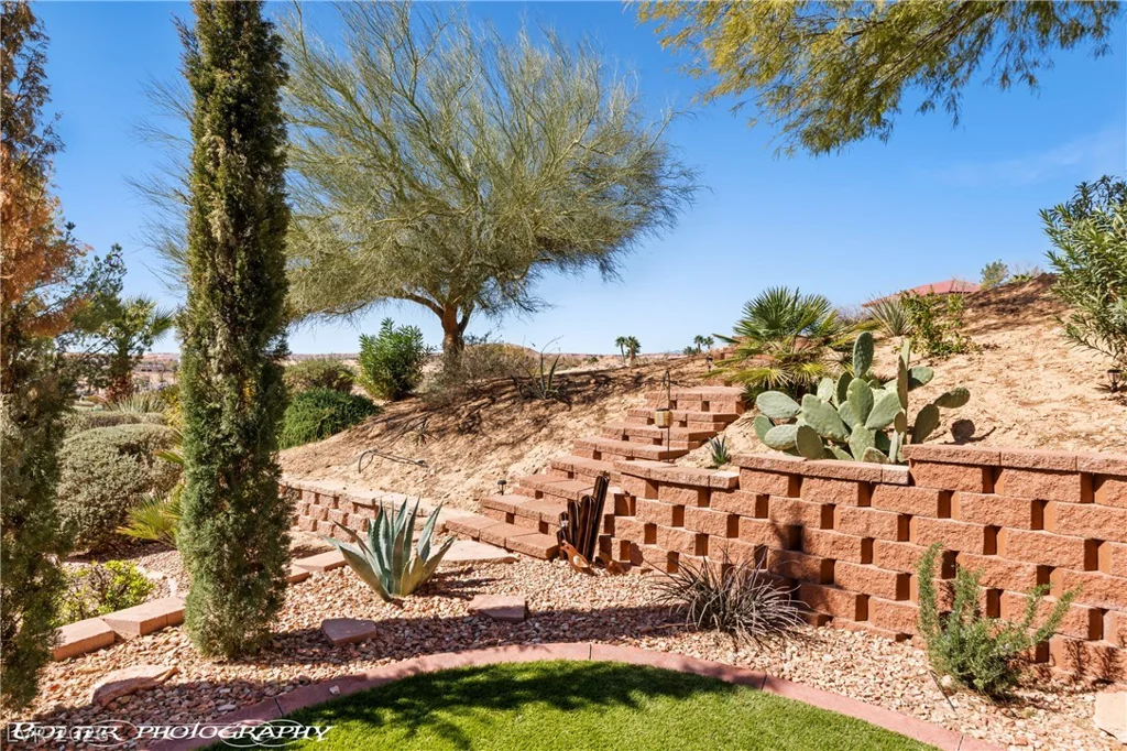 563 Fairways, Mesquite, NV 89027