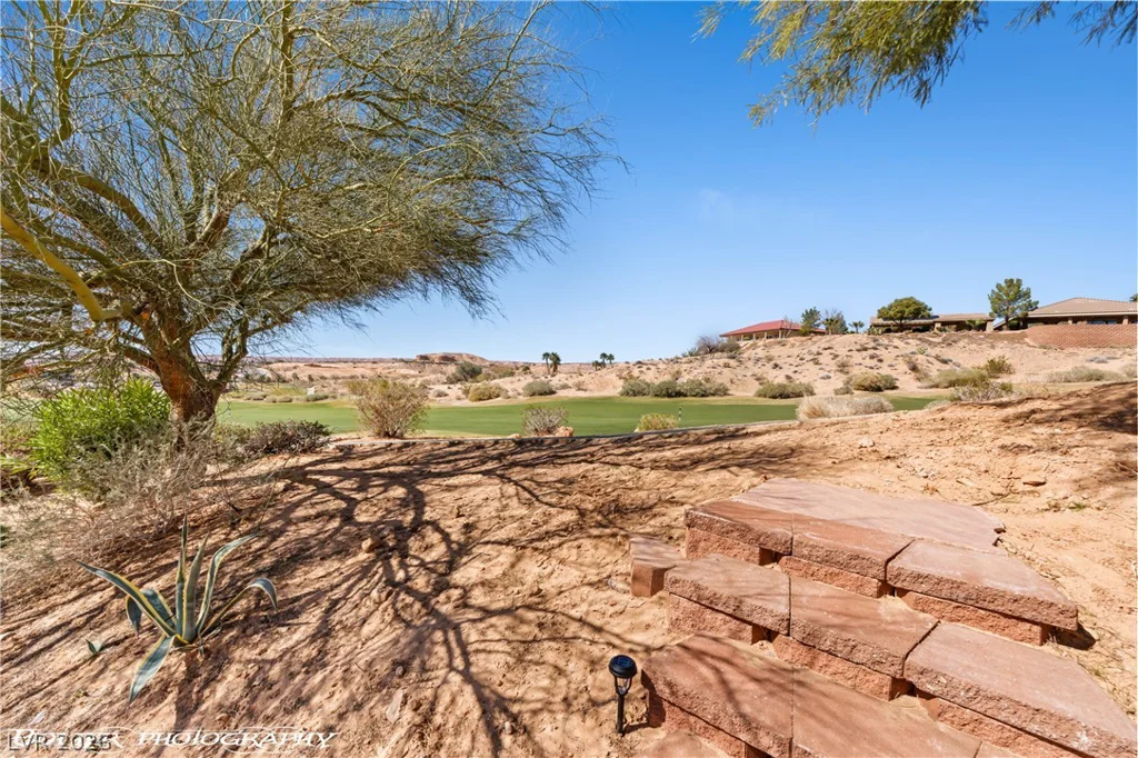 563 Fairways, Mesquite, NV 89027
