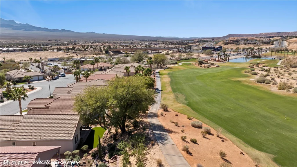 563 Fairways, Mesquite, NV 89027