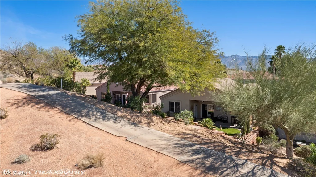 563 Fairways, Mesquite, NV 89027