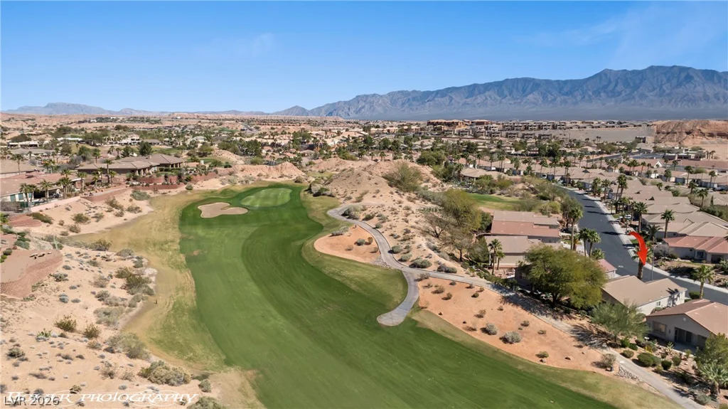 563 Fairways, Mesquite, NV 89027