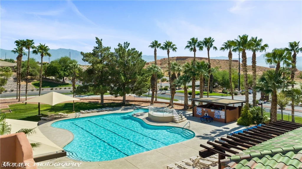 563 Fairways, Mesquite, NV 89027