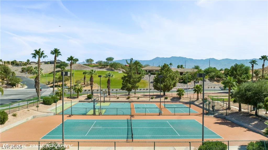 563 Fairways, Mesquite, NV 89027